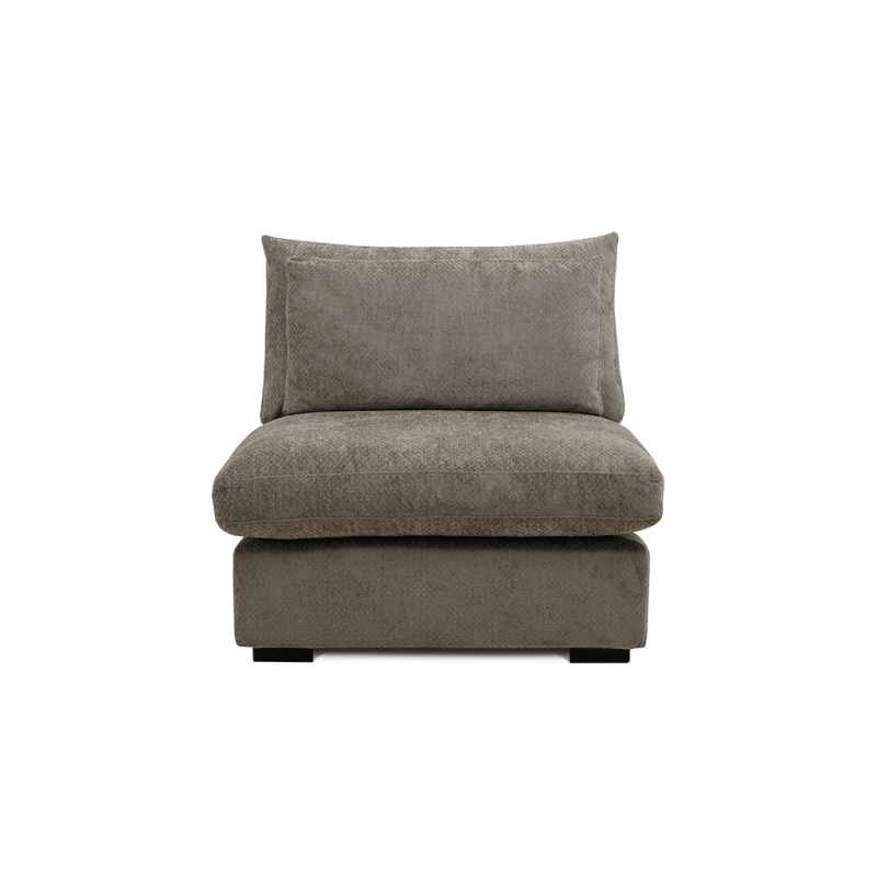 Krēsls Comfy Krēsls Comfy